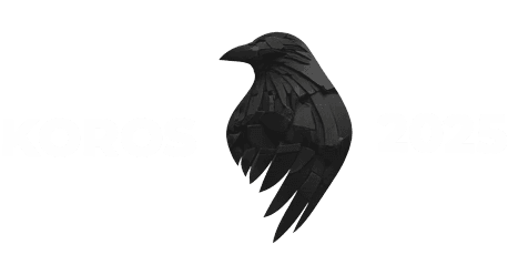 KOROS 2025