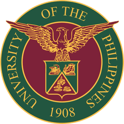University of the Philippines Los Baños (UPLB) Logo