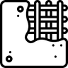 Concrete icon
