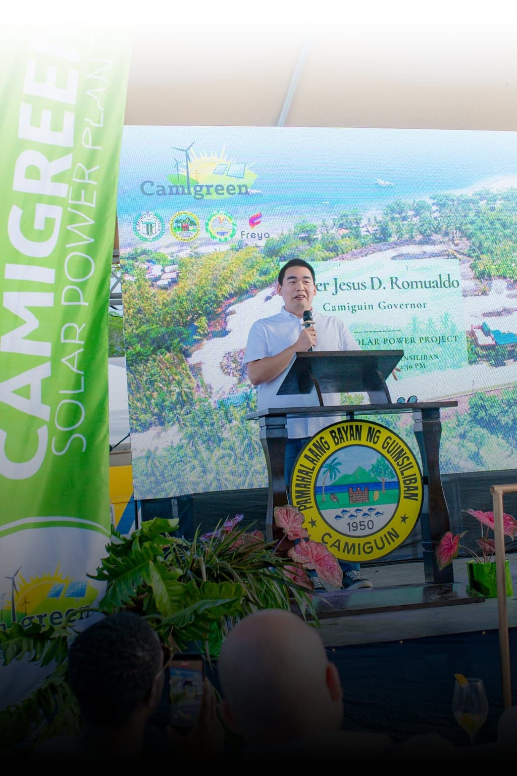 EGF-LTO Model Implementation